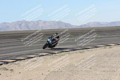 media/Nov-30-2025-TrackXperience (Sun) [[c0061d280f]]/3-Level 1/Session 2 (Bowl)/